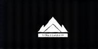 Alpen Digital Vermögen GmbH Footer Logo