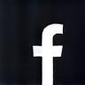 Facebook icon