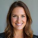 Photo of Anna Schneider, Entrepreneur