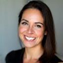 Photo of Elena Keller, Consultant