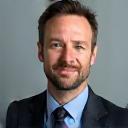 Photo of Markus Fischer, Tech Professional
