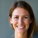 Photo of Sophie Weber, SMB Owner