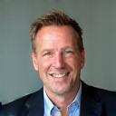 Photo of Thomas Meier, Investor